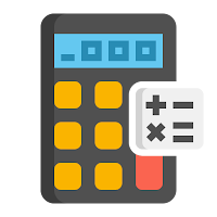Calculadora de Dízimo