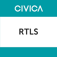RTLS In Motion