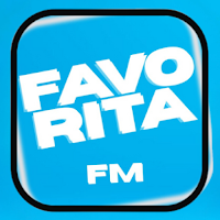 Favorita FM