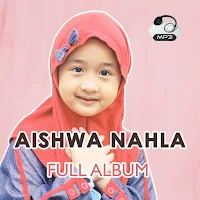 Sholawat Aishwa Nahla Lengkap