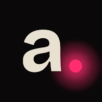 ArtistPod: Artist Earning App