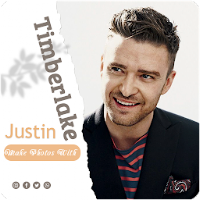 Make Photos With Justin Timber