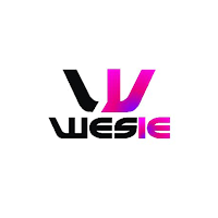 WESIE
