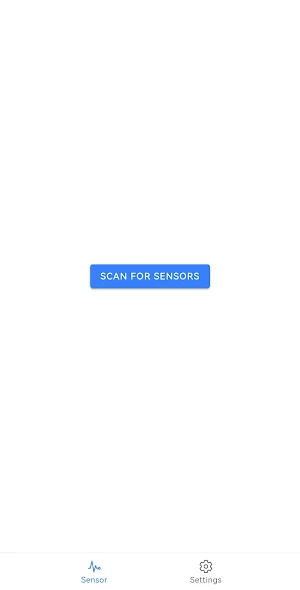 Code 4 Screenshot 1