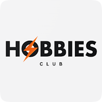 Hobbies club