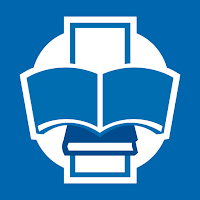 Bible / Die Bybel in Afrikaans - Afrikaanse Bybels