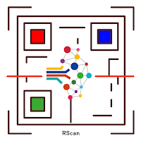 RScan