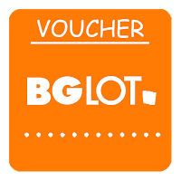 Big Lots Vouchers