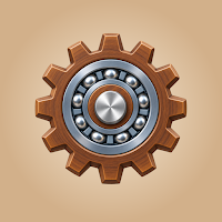 Machine Elements