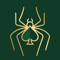 Spider Solitaire