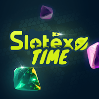 Slotexo Fan