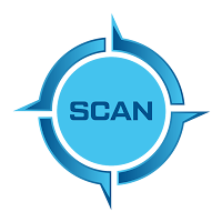 BST Scanner