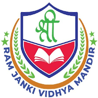 RAM JANAKI VIDHYA MANDIR
