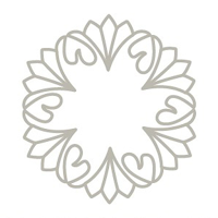 The Proper Peony