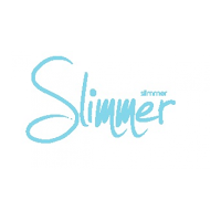 Afslankstudioslimmer