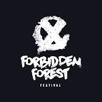 Forbidden Forest