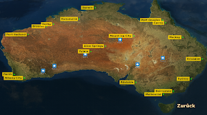 Truck Manager Australia Screenshot 3