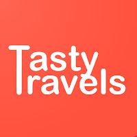Tasty Travels