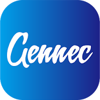 Gennec