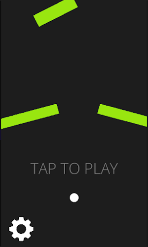 Corful  Game 2D Screenshot 0