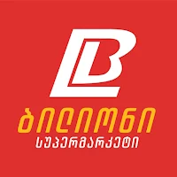 BILIONERI