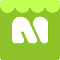 Mobikul Marketplace - Shopify