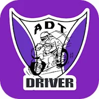 ADT delivery