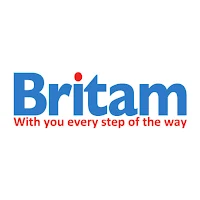 MyBritam Uganda