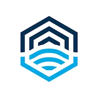 FlexLNG QDMSWiki