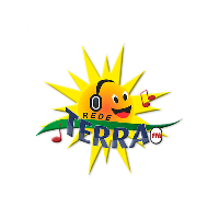 Rádio Terra FM 89.5 - Conceição do Araguaia/PA