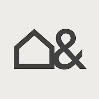 Process & Cie App