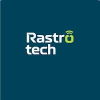 Rastrotech