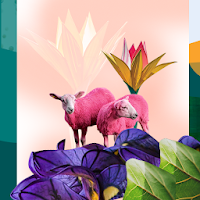 Latitude Festival