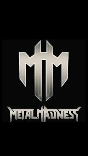 Metal Madness Balcei Screenshot 0