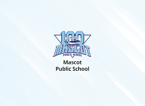 Mascot Public School Screenshot 1