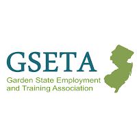 GSETA Conference 2024