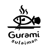 Guramisulaiman