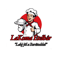 LaKoma Ételbár