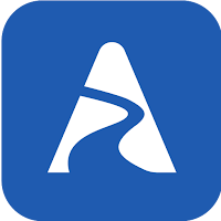 AZ Trajet