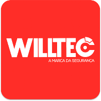 Willtec - Catálogo