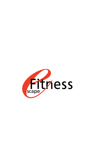 Fitness Escape Screenshot 0