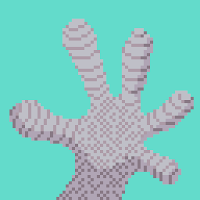 Gecko Game