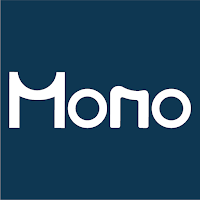 MonoMobile