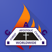 Apostolic Flame Radio: CAC Rad