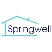 Springwell