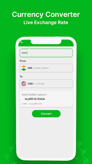 SpeedLoan - Loan EMI Calsy Screenshot 3