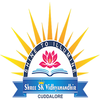SKV Cuddalore