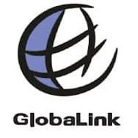 Globalink