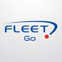 FleetGo Transportistas