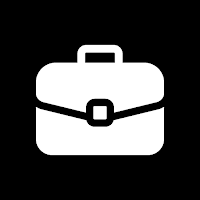 Revlead: Client Manager & CRM